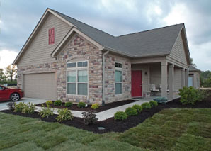 Community Photo