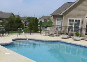 Community Photo